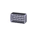 178413-7 by TE Connectivity AMP Connectors - 40P D.L.P FOR 120P ECU PLUG