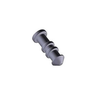 178421-7 by TE Connectivity AMP Connectors - CAVITY PLUG FOR 120P ECU CONN