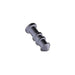 178421-7 by TE Connectivity AMP Connectors - CAVITY PLUG FOR 120P ECU CONN
