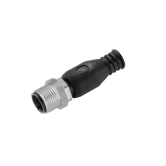1784760000 by WeidmÃƒÂ¼ller - CONNECTOR TERMINATOR M12-5