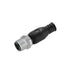 1784760000 by WeidmÃƒÂ¼ller - CONNECTOR TERMINATOR M12-5