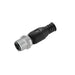 1784760000 by WeidmÃƒÂ¼ller - CONNECTOR TERMINATOR M12-5
