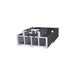 178478-1 by TE Connectivity AMP Connectors - CONNECTOR RECPT HSG 4POS 3.96MM