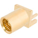 1785-0003 by Amphenol SV Microwave - CONNECTOR BMA JACK STR 50OHM EDGE MNT