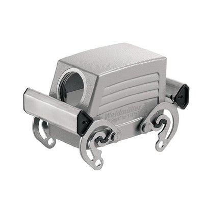 998102 by Weidmuller - CABLE ASSEMBLY INPUT 3.28