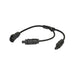 1787726 by Phoenix Contact - CABLE PHOTOVOLTAIC PIN-SKT 2WIRE