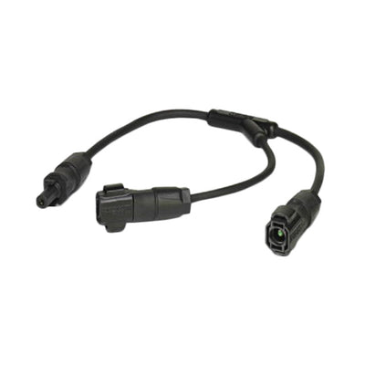 1787739 by Phoenix Contact - CABLE PHOTOVOLTAIC SKT-PIN 2WIRE