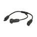 1787739 by Phoenix Contact - CABLE PHOTOVOLTAIC SKT-PIN 2WIRE