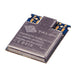 OASIS-24ZB-UFL-1 by Sierra Wireless by Talon - RF TXRX MODULE 802.15.4 CAST SMD
