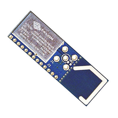 TANGO-24PA-PCBANT by Sierra Wireless by Talon - RF TXRX MOD ISM>1GHZ TRC ANT SMD