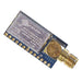 TANGO-24PA-RPSMA by Sierra Wireless by Talon - RX TRX MOD ISM > 1GHZ RP-SMA SMD