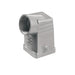 1788810000 by WeidmÃ¼ller - CONNECTOR HOOD SIDE ENTRY SZ1 M20