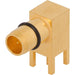 1789-6001 by Amphenol SV Microwave - CONNECTOR BMA RCPT R/A 50 OHM PCB