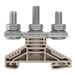 1789780000 by Weidmuller - TERM BLK POST TRIPLE 3POS 22.8MM