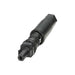 1789821 by Phoenix Contact - CONNECTOR FMALE COUPLER PLUS