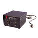 289DT by Hammond Manufacturing - TRANSFORMER STEP DOWN/PLUG IN