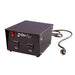 178DT by Hammond Manufacturing - TRANSFORMER - TOROIDAL ISOLATION