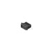 179248-5 by TE Connectivity - DYNAMIC D3500 HDR V ASSY 12P