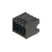 1611800000 by Weidmuller - TERM BLOCK PLUG 11POS STR 5.08MM