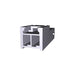 179463-2 by TE Connectivity AMP Connectors - CONNECTOR RECPT HSG 2POS 3.96MM