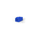 179466-6 by TE Connectivity - AMP POWER DBL LOCK CAP HSG 6P