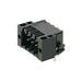 1794920000 by Weidmuller - TERM BLOCK HDR 18POS 90DEG 3.5MM