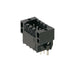 1446600000 by Weidmuller - CONNECTOR RECPT 36POS 0.197 GOLD PCB