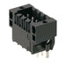 1795210000 by Weidmuller - TERM BLOCK HDR 8POS VERT 3.5MM