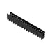 0192900000 by Weidmuller - FUSE 5X25MM 6.3A 250V FST