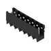 1797850000 by Weidmuller - TERM BLOCK HDR 7POS 5MM 1=250PCS