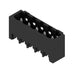 1797900000 by WeidmÃ¼ller - TERM BLOCK HDR 5POS 5MM 1=250PCS