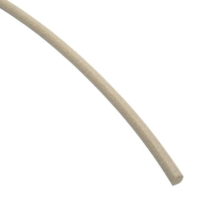 5401-0009-40-300 by Leader Tech Inc. - M83528/001D009, AG/AL FILLED FLO