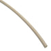 5401-0001-60-300 by Leader Tech Inc. - NI/C FILLED SILICONE; 0.04"" DIA.