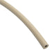 5411-0003-40-300 by Leader Tech Inc. - M83528/011D003, AG/AL FILLED FLO