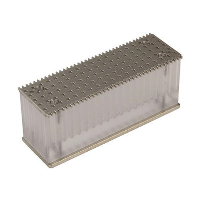 17990000001 by HARTING - HAR BUS HM TOOL