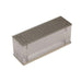 17990000004 by HARTING - HAR BUS HM, TOOL)