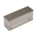 17990000071 by HARTING - HAR-BUS HM INSERT BLOCK TYPE A