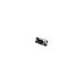 17HD062SAA000 by Amphenol ICC (Commercial Products) - D SUB CONNECTOR 62 CONTACT METAL