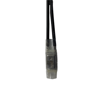 USE-17AM028A5-65 by US Electronics Inc. - 17AM SNAP ACTION TYPE TEMPERATUR