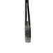 USE-17AM028A5-65 by US Electronics Inc. - 17AM SNAP ACTION TYPE TEMPERATUR