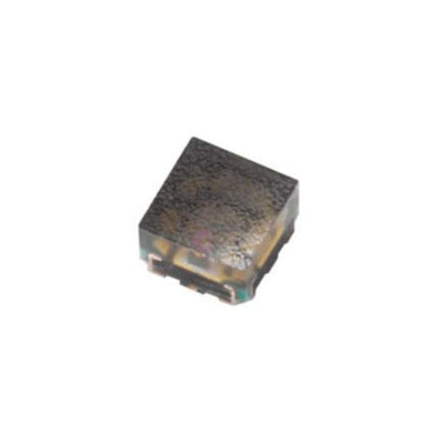 18-038BT/BDGAR6S1-CC01/10T by Everlight Electronics Co Ltd - SIGNAGE PART