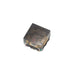 18-038BT/BDGAR6S1-CC01/10T by Everlight Electronics Co Ltd - SIGNAGE PART