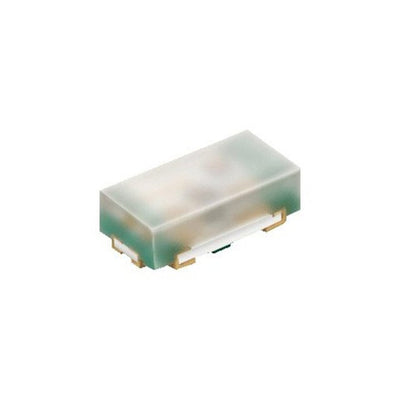 18-225/R6Y5C-A01/3T by Everlight Electronics Co Ltd - 18-225 SMD LED