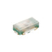 18-225/R6Y5C-A01/3T by Everlight Electronics Co Ltd - 18-225 SMD LED