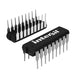 HI1-0524-5 by Renesas Electronics America Inc - IC VIDEO MULTIPLEXER 4X1 18CDIP