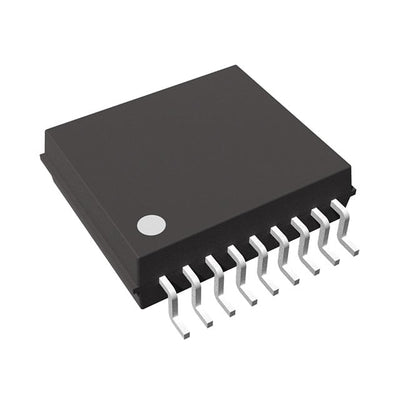 R5110S062D-E2-KE by Nisshinbo Micro Devices Inc. - IC SUPERVISOR 1 CHANNEL 18HSOP