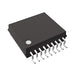 R5110S032C-E2-KE by Nisshinbo Micro Devices Inc. - IC SUPERVISOR 1 CHANNEL 18HSOP