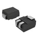 S602CSRP by Littelfuse Inc. - SCR 1.5A 600V COMPAK