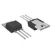 SV6025L1QTP by Littelfuse Inc. - SCR 25A 600V HI TEMP TO220L