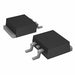 SV6016N2QTP by Littelfuse Inc. - SCR 16A 600V HI TEMP TO263